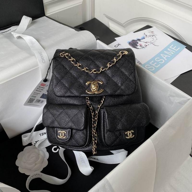 Chanel Handbags 703